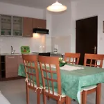 Apartments Susy