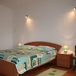 Apartments Susy