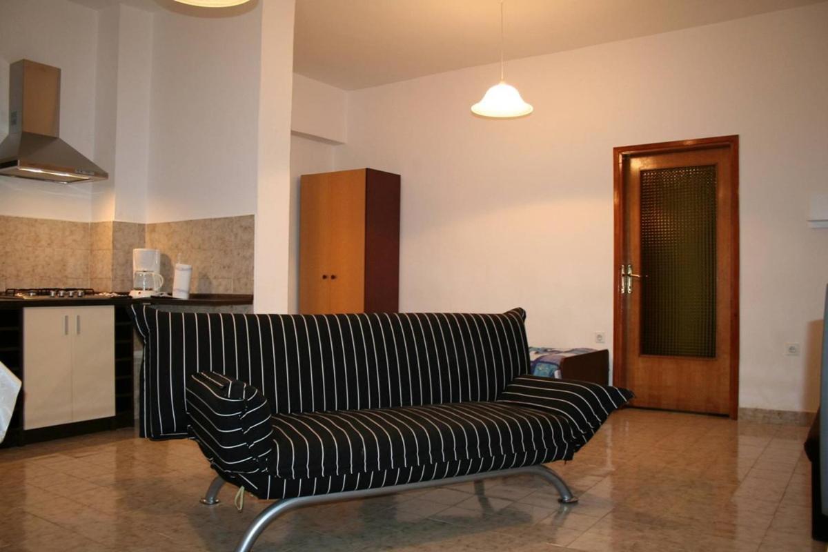 Apartment Susy