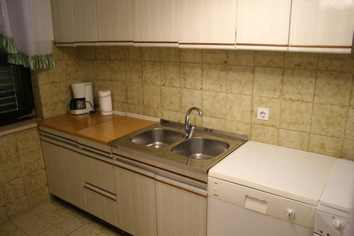 Apartment Susy