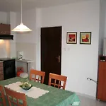 Apartments Susy