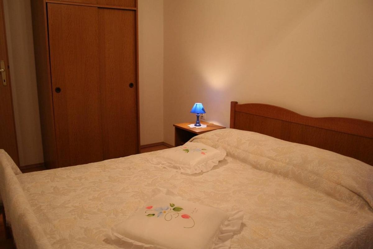 Appartement Susy Pula