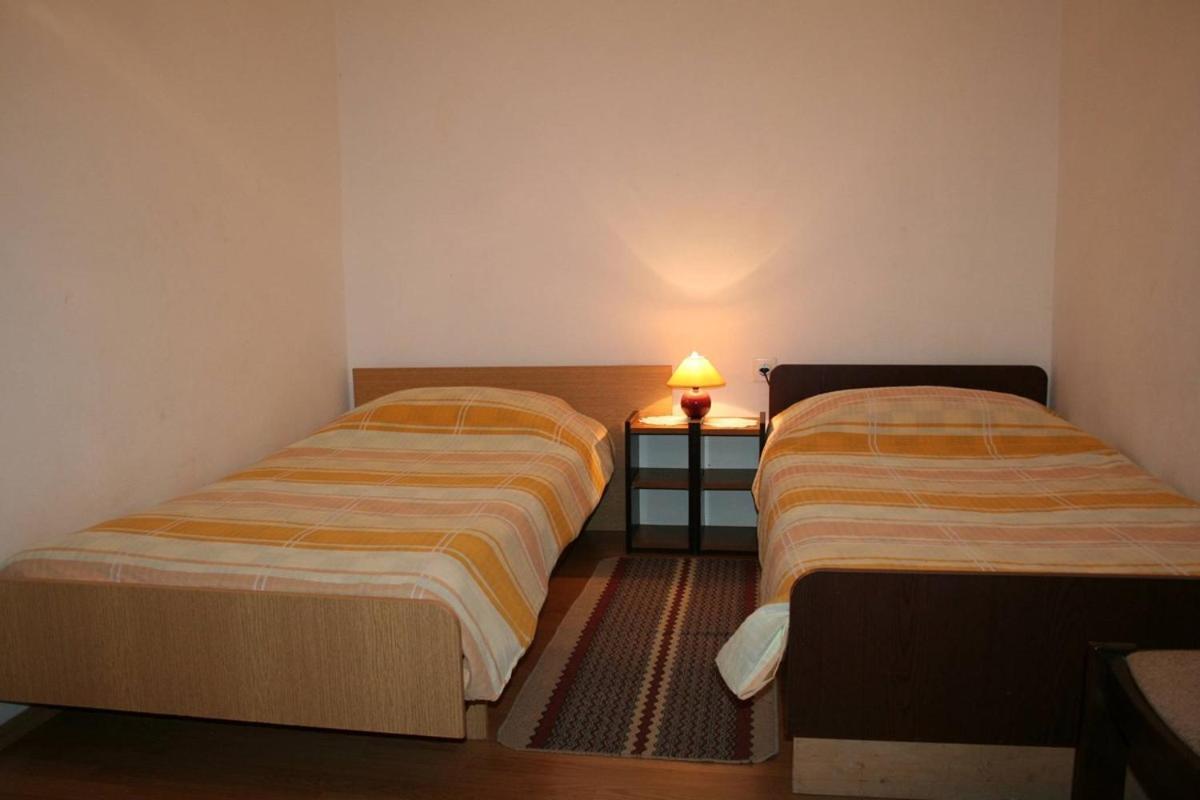 Susy Appartement