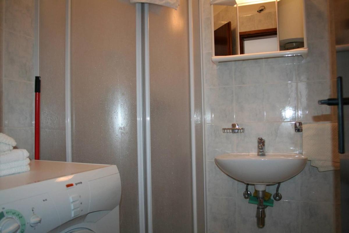 Appartement Susy