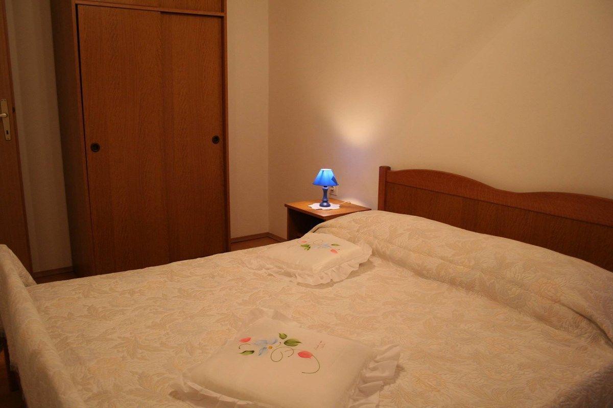 Susy Appartement *