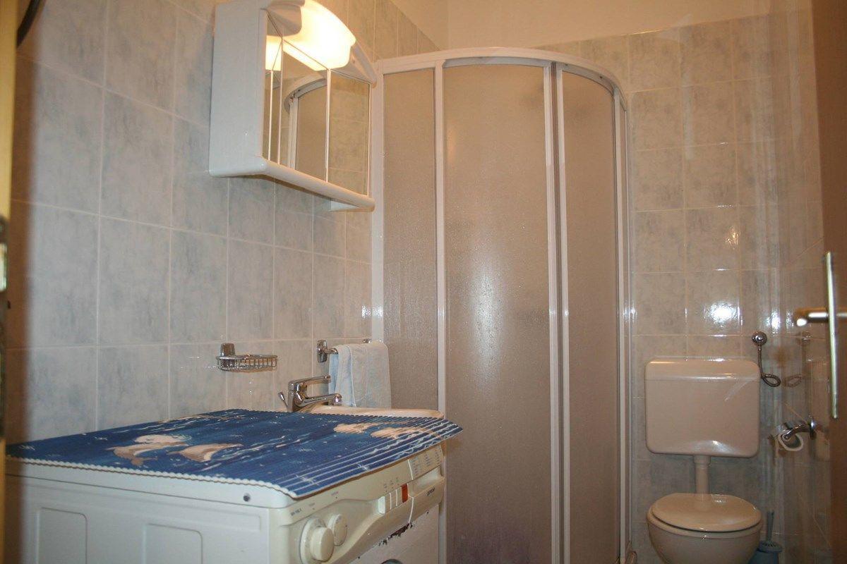 Appartement Susy Pula
