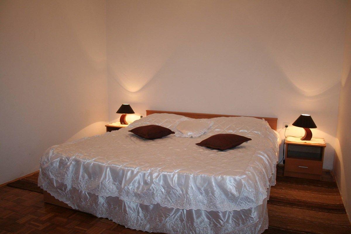 Susy Appartement *